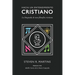 Hacia un entendimiento cristiano: La búsqueda de una filosofía cristiana