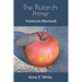 The Plutarch Primer: Publicola (Revised)