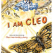I AM Cleo