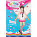 Rainbow Magic Weather Fairies #3: Pearl the Cloud Fairy