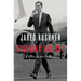 Breaking History: A White House Memoir