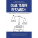 Qualitative Research: Intelligence for College Students