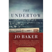 The Undertow