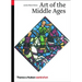 Art of the Middle Ages