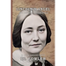 Lincoln's Angel: The Rebecca Pomroy Story