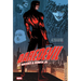 Daredevil by Nocenti & Romita Jr. Omnibus Vol. 2 John Romita Jr. Cover