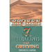 Broken: Seven Steps to Healing While Grieving