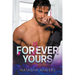 Fornever Yours