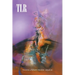 Tahoma Literary Review: Issue 24