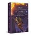 A Comet Falls: Ponniyin Selvan 5