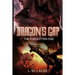 Dragon's Gap: The Forgotten One