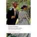 Sentimental Education: The Story of a Young Man