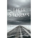 Life's Storms