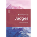 Journey Through Judges: 50 Biblical Insights by Gary Inrig