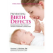 Preventing Birth Defects: Understanding the Iodine/Thyroid Hormone Connection