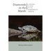 Diamonds in the Marsh: A Natural History of the Diamondback Terrapin