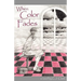 When Color Fades