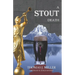 A Stout Death: A Bethany R. Judge Mystery