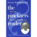 Pinckaers Reader: Renewing Thomistic Moral Theology