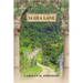 14 Gea Lane
