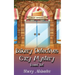 Bakery Detectives Cozy Mystery Boxed Set (Books 7 - 9)