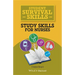 Study Skills for Nurses