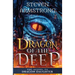 Dragon of the Deep