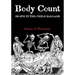 Body Count: Death in the Child Ballads