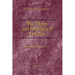 The Theory and Principles of Tort Law