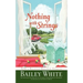 Nothing with Strings: NPR's Beloved Holiday Stories
