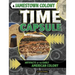 A Jamestown Colony Time Capsule: Artifacts of the Early American Colony