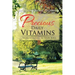 Precious Daily Vitamins: . . . More Vitamins to Your Soul