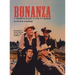 Bonanza (hardback): A Viewer's Guide to the TV Legend