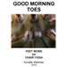 Good Morning Toes: Feet Work for Chair Yoga