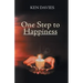One Step to Happiness