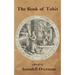 The Book of Tobit