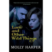 Love and Other Wild Things