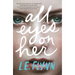 All Eyes on Her
