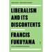 Liberalism and Its Discontents