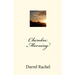 Cherokee Morning