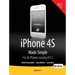 iPhone 4s Made Simple: For iPhone 4s and Other IOS 5-Enabled Iphones