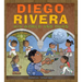 Diego Rivera: His World and Ours