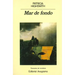 Mar de Fondo