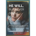 He Will, But Never Does: Your Man Promises But Never Follows Through