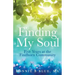 Finding My Soul: Five Years at the Findhorn Community