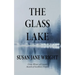 The Glass Lake