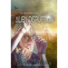 Alien Disruption: A Sara Steele Novel