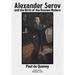 Alexander Serov and the Birth of the Russian Modern: (New and Revised 2nd Edition)