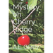 Mystery on Cherry Ridge
