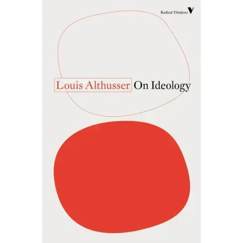 On Ideology